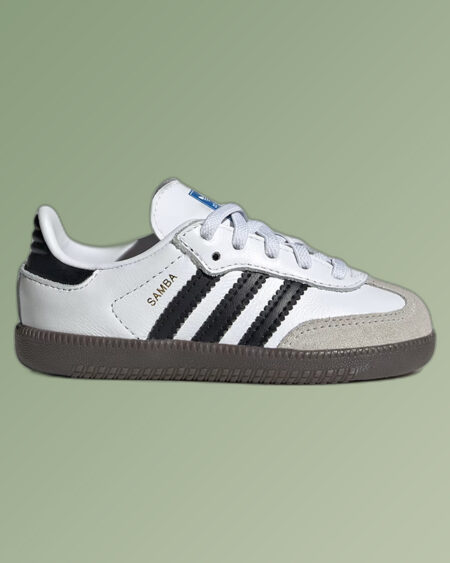 Dečije patike Adidas