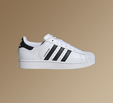Adidas Court — muške patike
