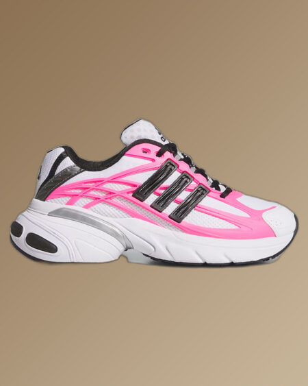 Nike Air Runner — ženske patike
