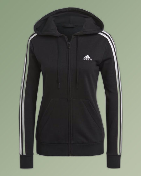 Puma Sport duks