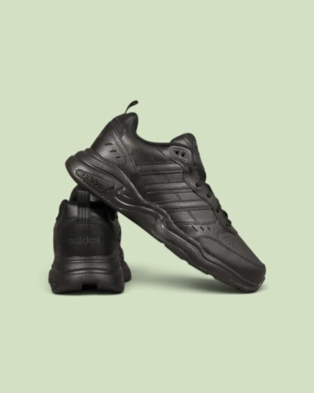 Adidas Strutter