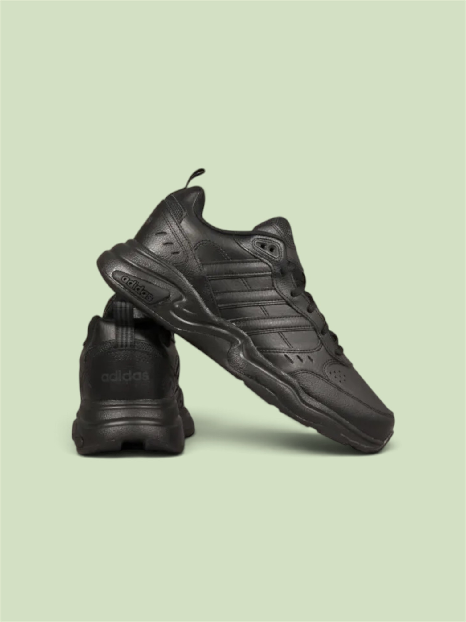 Adidas Strutter