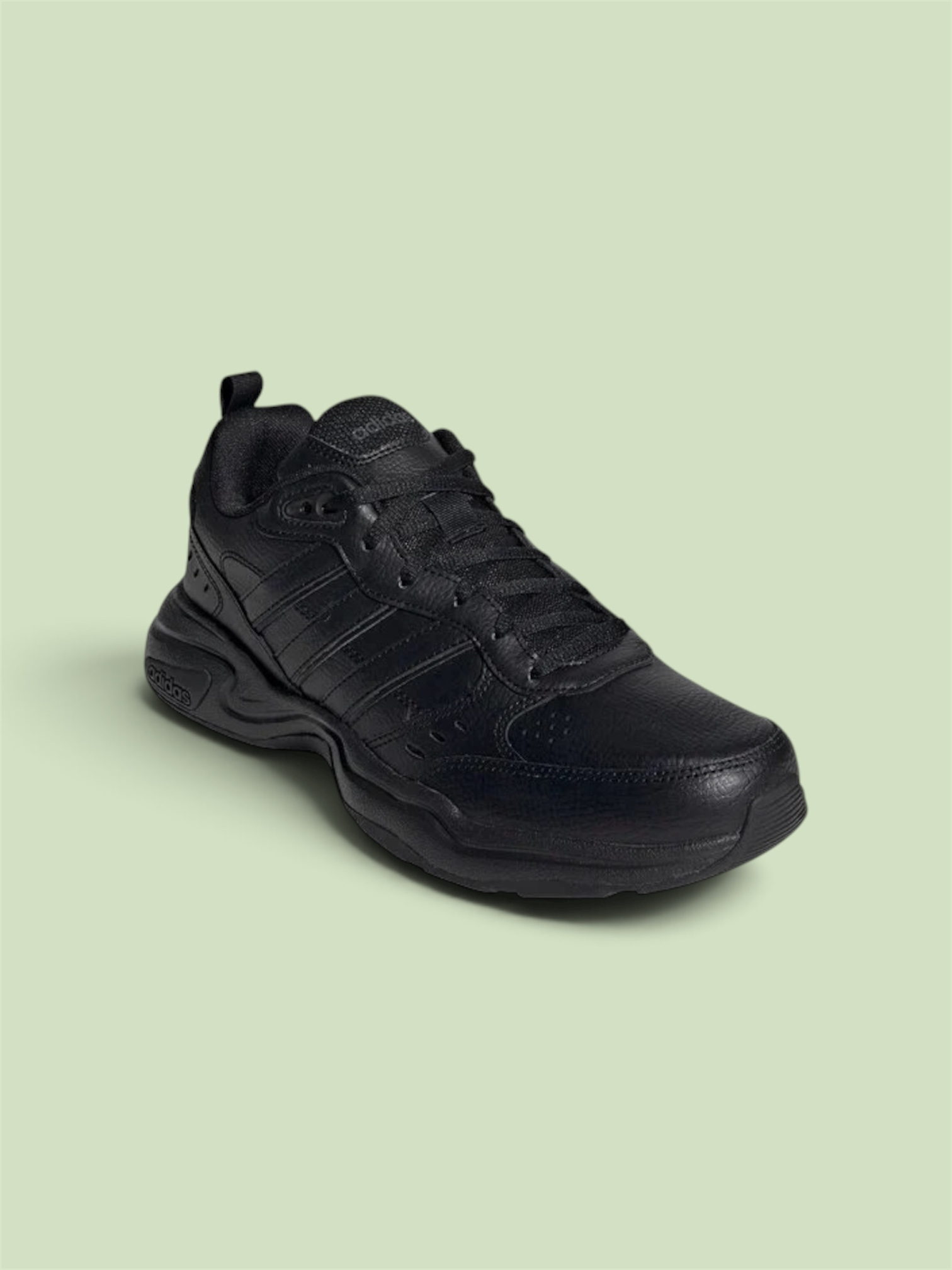 Adidas Strutter - Slika 2