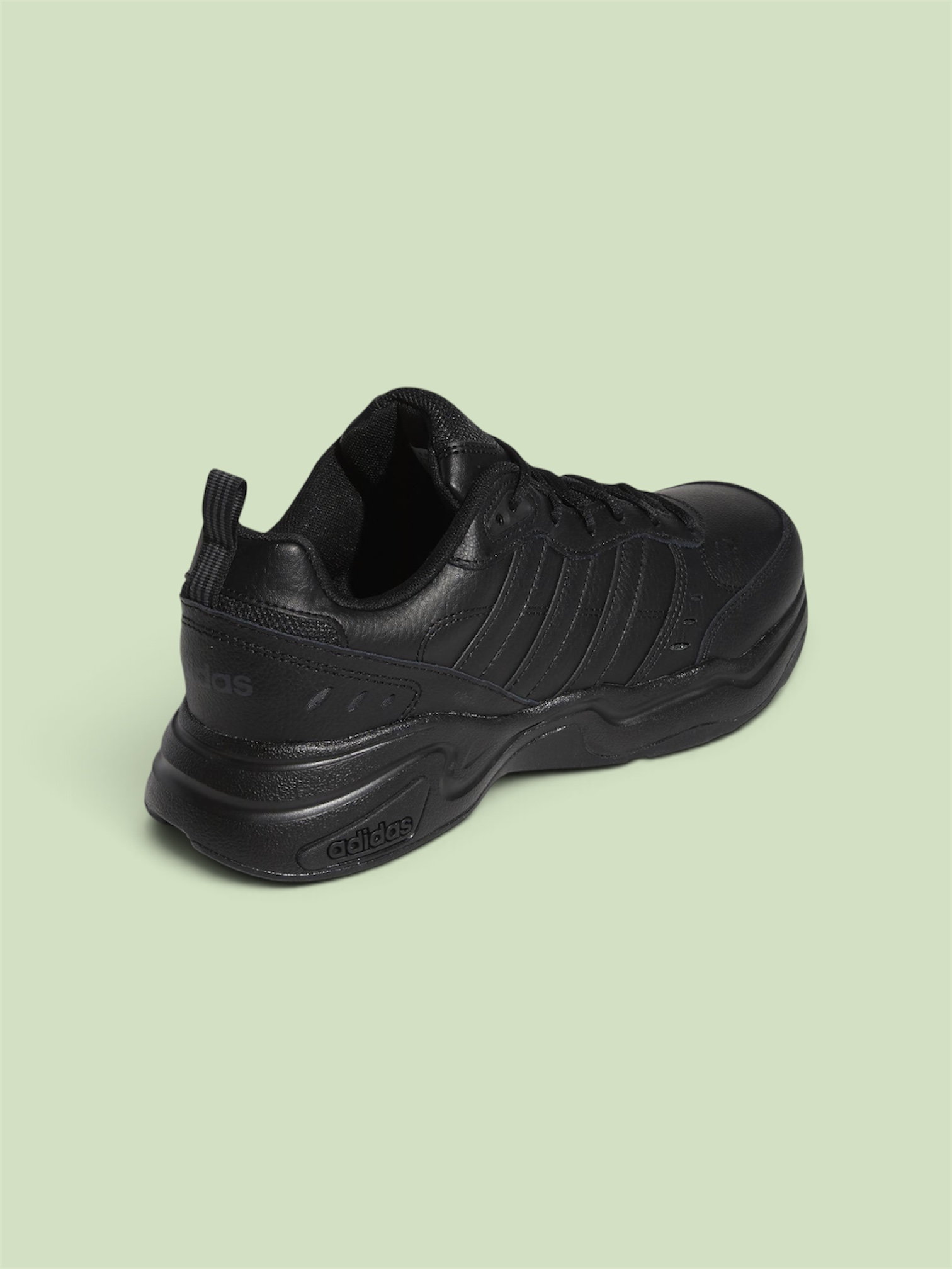 Adidas Strutter - Slika 4