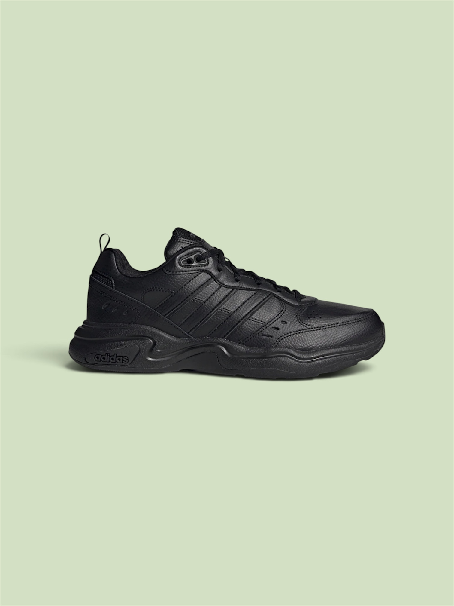 Adidas Strutter - Slika 3