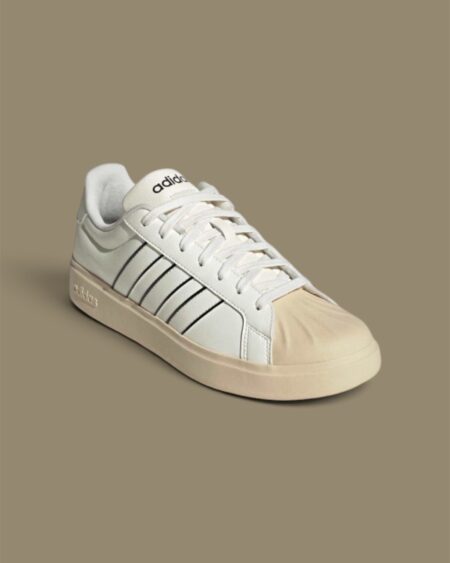 Adidas Streettalk M